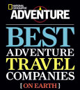 Nat Geo Best Adventure Travel Companies